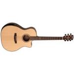 CORT GA-PF BEVEL NAT